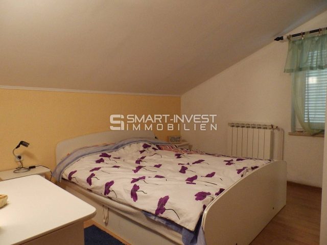 Apartment Zu vermieten - Primorsko-goranska Opatija - foto 5/12