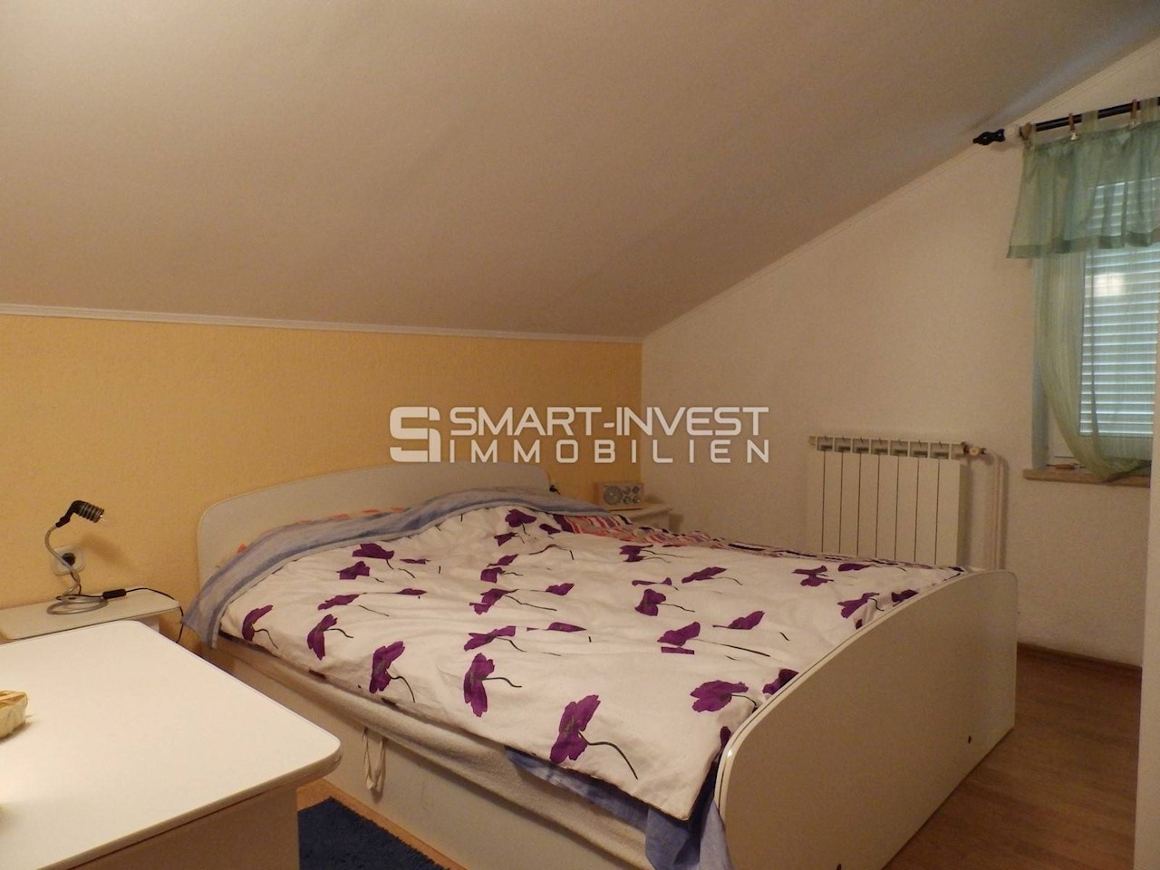 Appartamento Da affittare - PRIMORSKO-GORANSKA  OPATIJA 