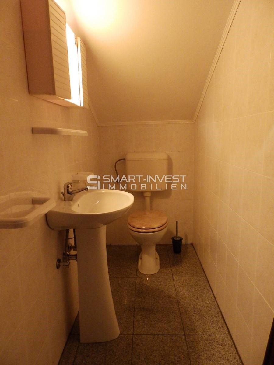 Appartamento Da affittare - PRIMORSKO-GORANSKA  OPATIJA 
