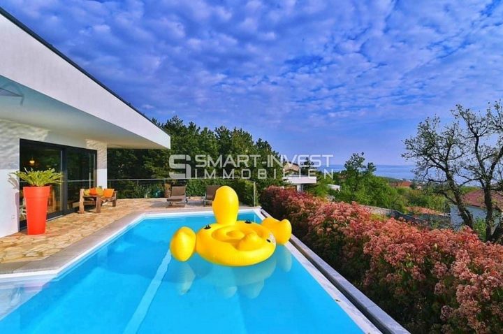 Dom na predaj 250 m² – Glavani