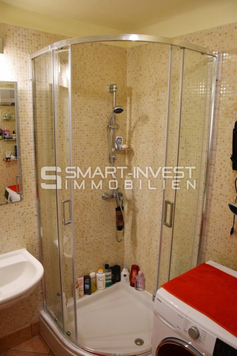 Appartement À vendre - PRIMORSKO-GORANSKA  RIJEKA 