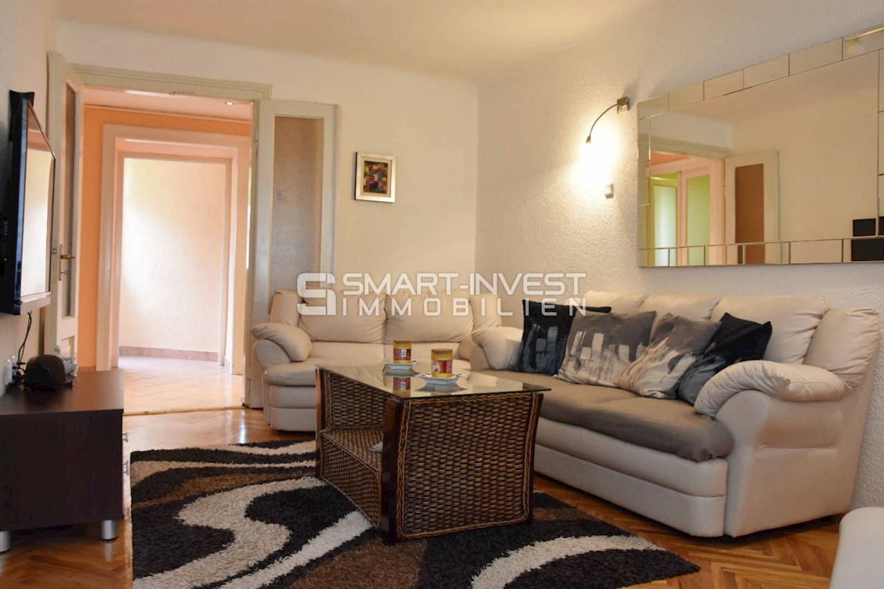 Appartement À vendre - Primorsko-goranska Rijeka - foto 3/15