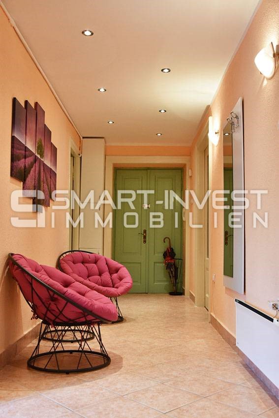 Appartement À vendre - Primorsko-goranska Rijeka - foto 5/15