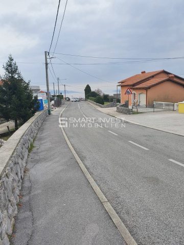 Terrain À vendre - Primorsko-goranska Kastav - foto 2/8