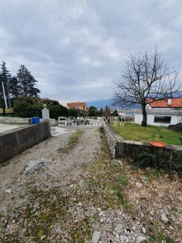 Terrain À vendre - Primorsko-goranska Kastav - foto 4/8