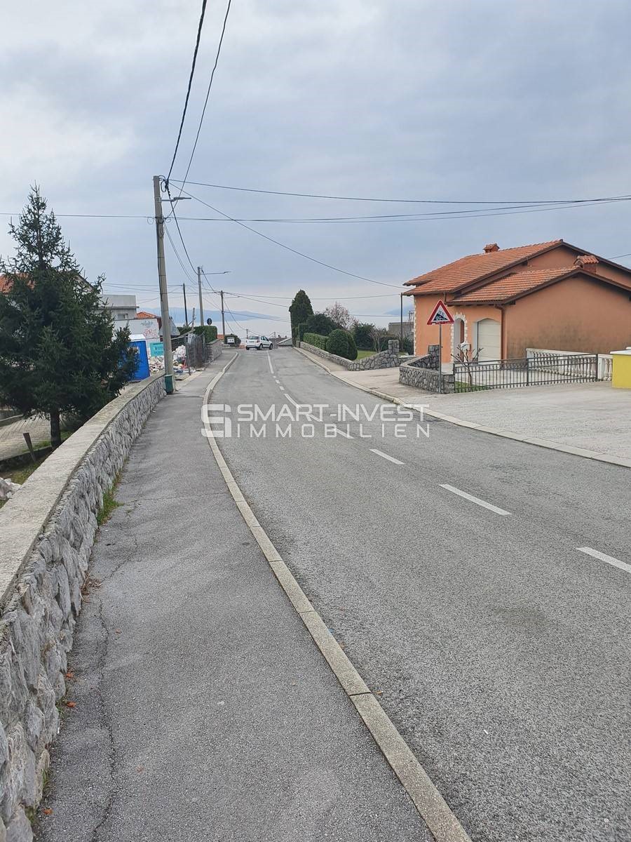 Zemljište Na prodaju - Primorsko-goranska Kastav - foto 2/8