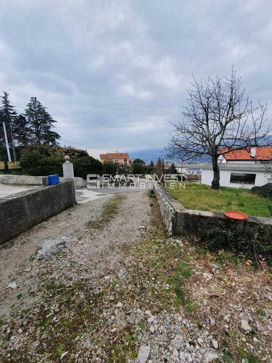 Zemljište Na prodaju - Primorsko-goranska Kastav - foto 4/8