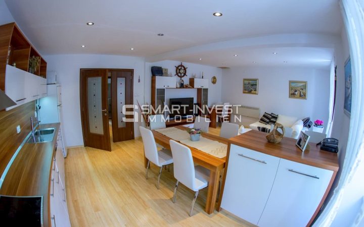 House For sale - Ličko-senjska Karlobag - foto 4/24