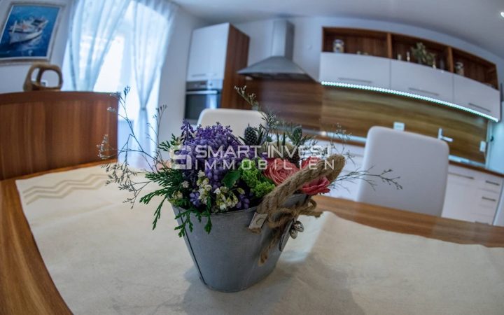 House For sale - Ličko-senjska Karlobag - foto 5/24