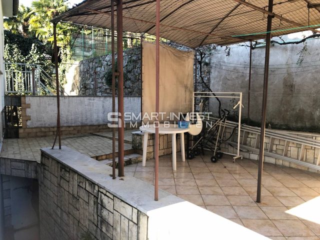 Haus Zu verkaufen - Primorsko-goranska Opatija - foto 2/8