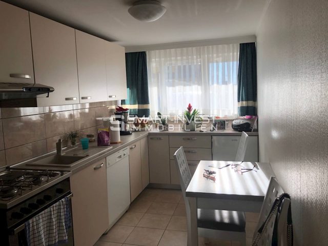 Haus Zu verkaufen - Primorsko-goranska Opatija - foto 3/8