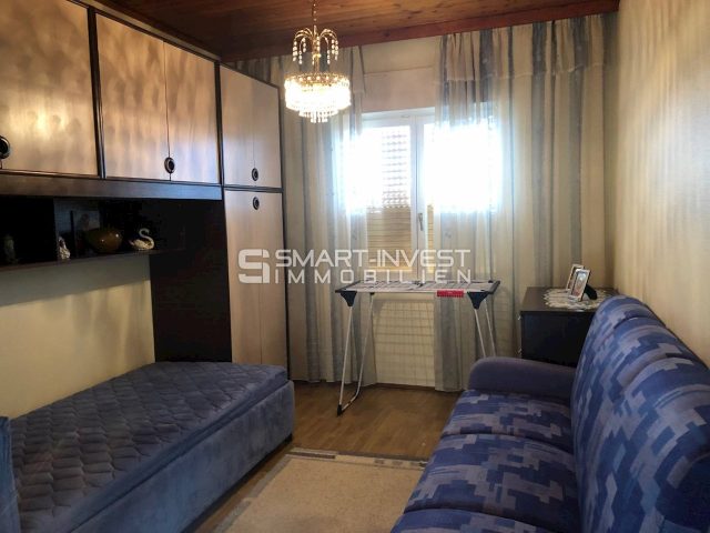 Haus Zu verkaufen - Primorsko-goranska Opatija - foto 4/8