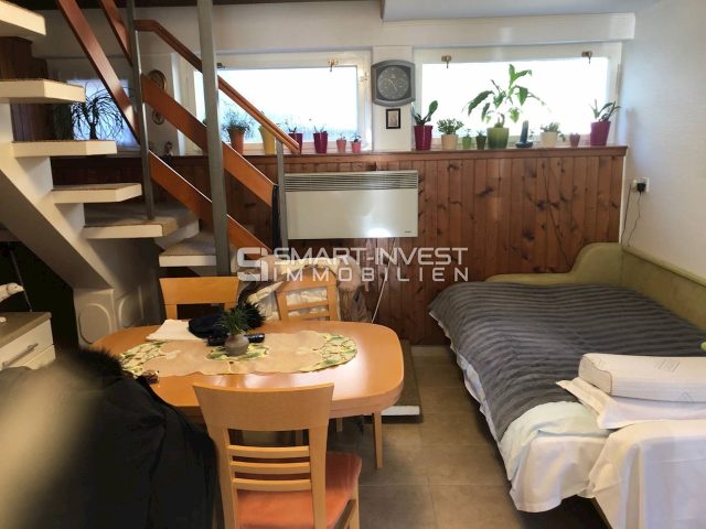 Haus Zu verkaufen - Primorsko-goranska Opatija - foto 5/8