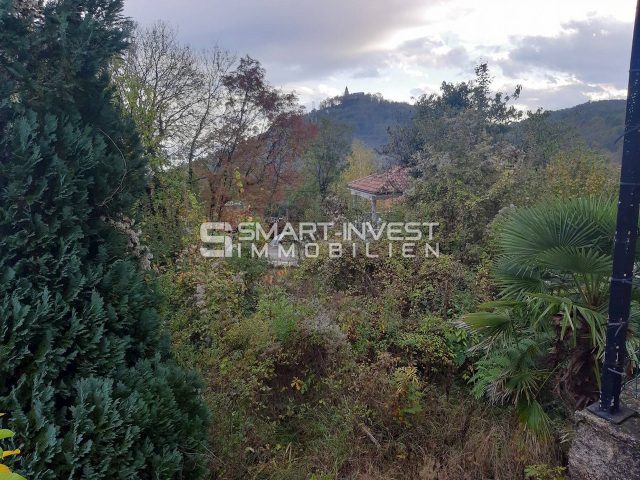 Land For sale - Primorsko-goranska Opatija - foto 4/4