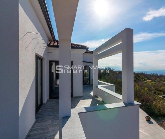 Maison À vendre - Primorsko-goranska Rijeka - foto 3/30