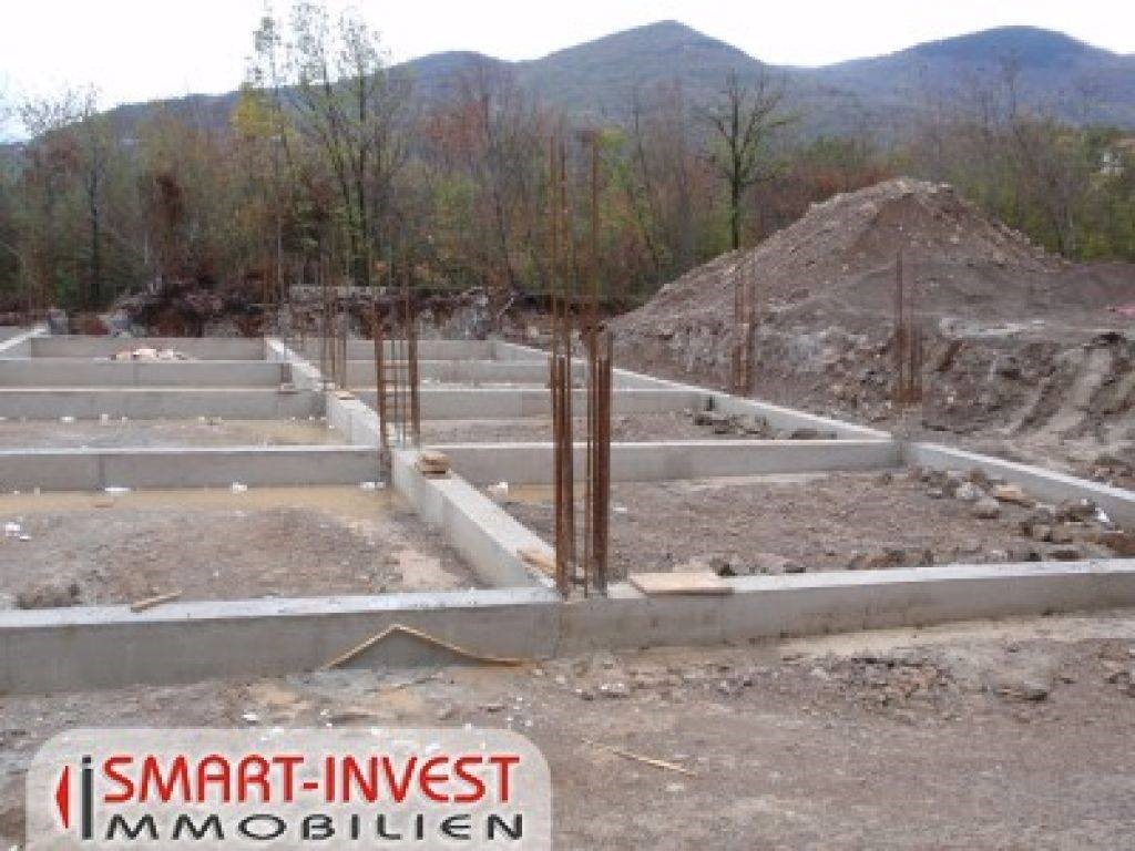 Parcela Na predaj - Primorsko-goranska Matulji - foto 5/5