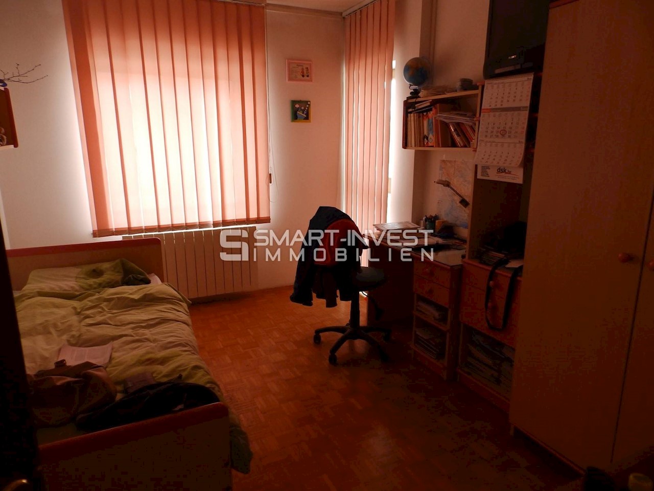 Casa In vendita - PRIMORSKO-GORANSKA  VIŠKOVO 