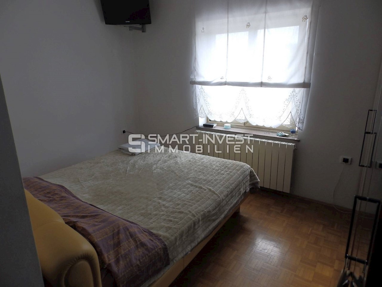 Casa In vendita - PRIMORSKO-GORANSKA  VIŠKOVO 