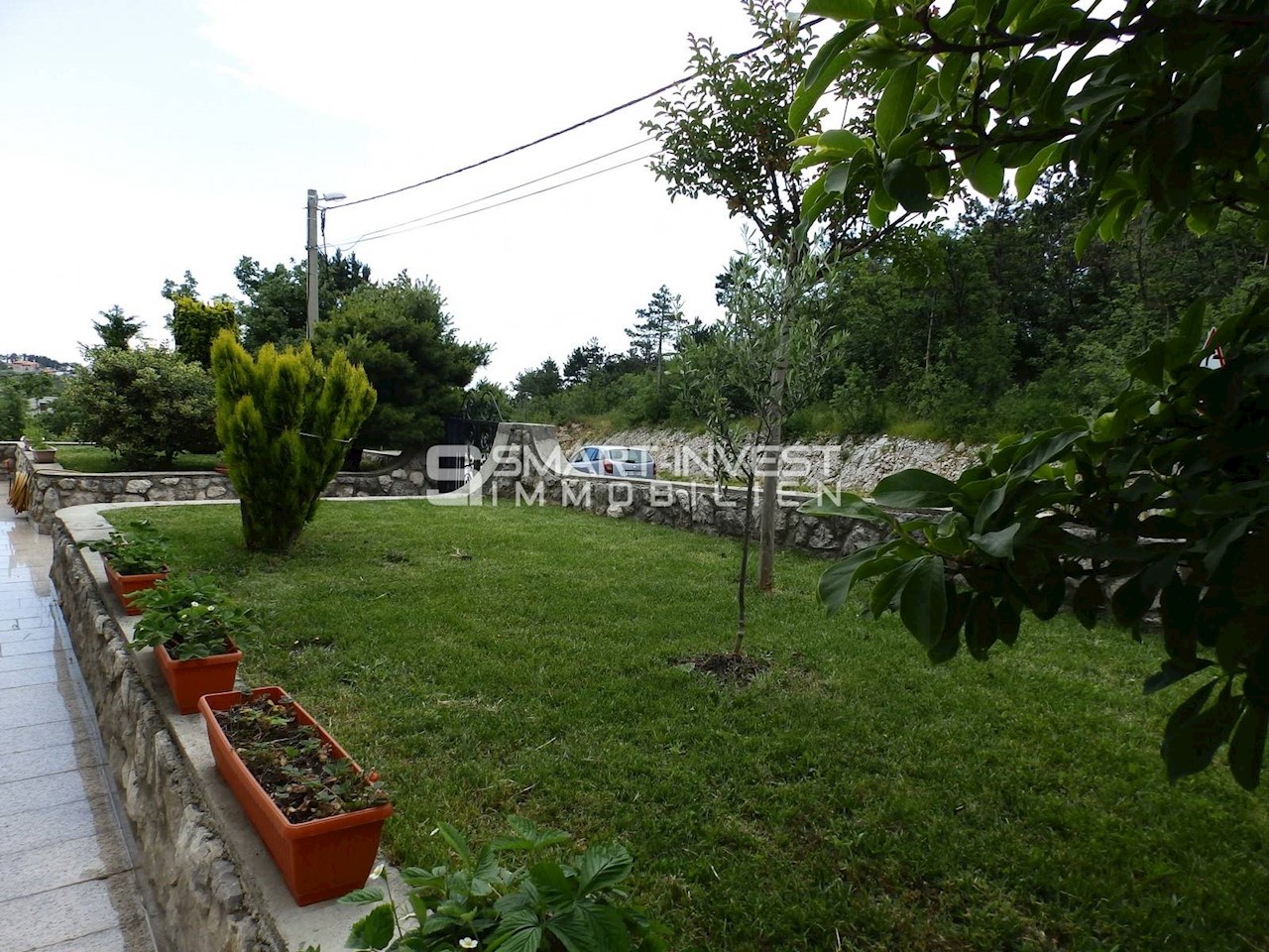 Casa In vendita - Primorsko-goranska Viškovo - foto 3/30