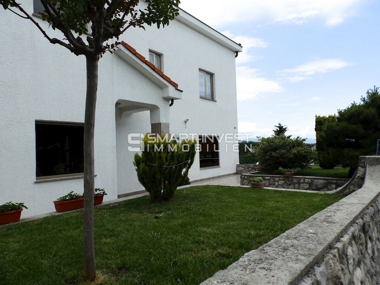 Casa In vendita - Primorsko-goranska Viškovo - foto 5/30