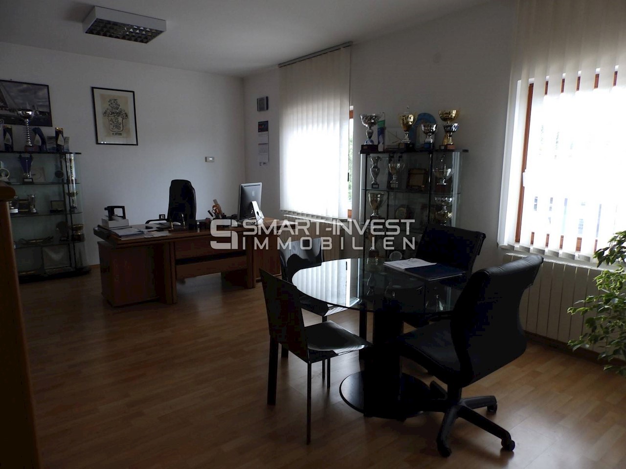 Casa In vendita - PRIMORSKO-GORANSKA  VIŠKOVO 