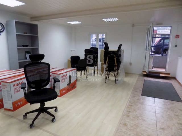 Komerční Na prodej - Primorsko-goranska Rijeka - foto 2/6