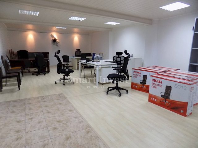 Komerční Na prodej - Primorsko-goranska Rijeka - foto 3/6