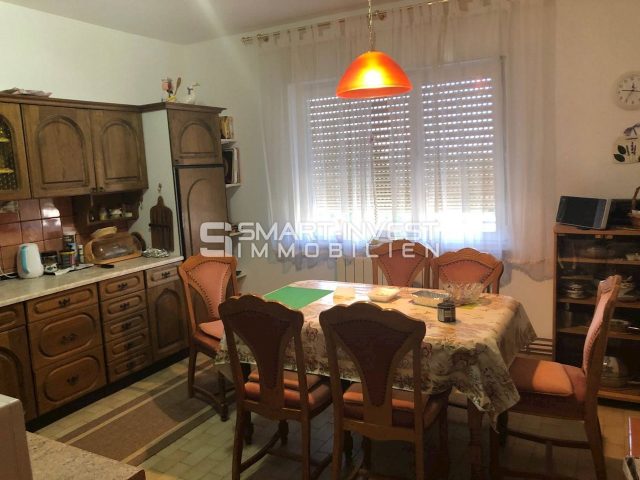 Maison à vendre 400 m² – Matulji