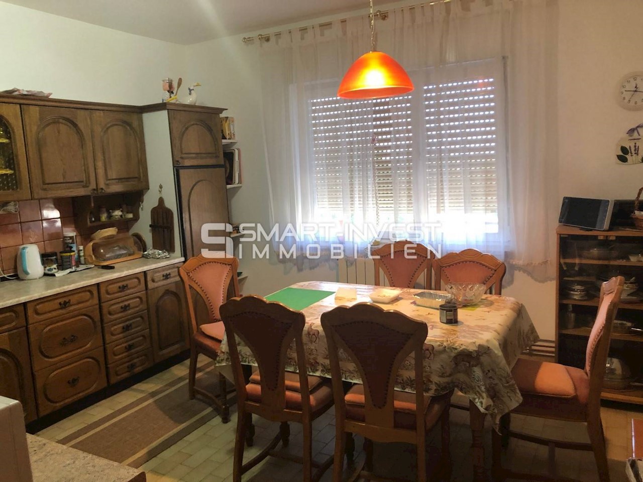 House For sale - Primorsko-goranska Matulji - foto 1/11