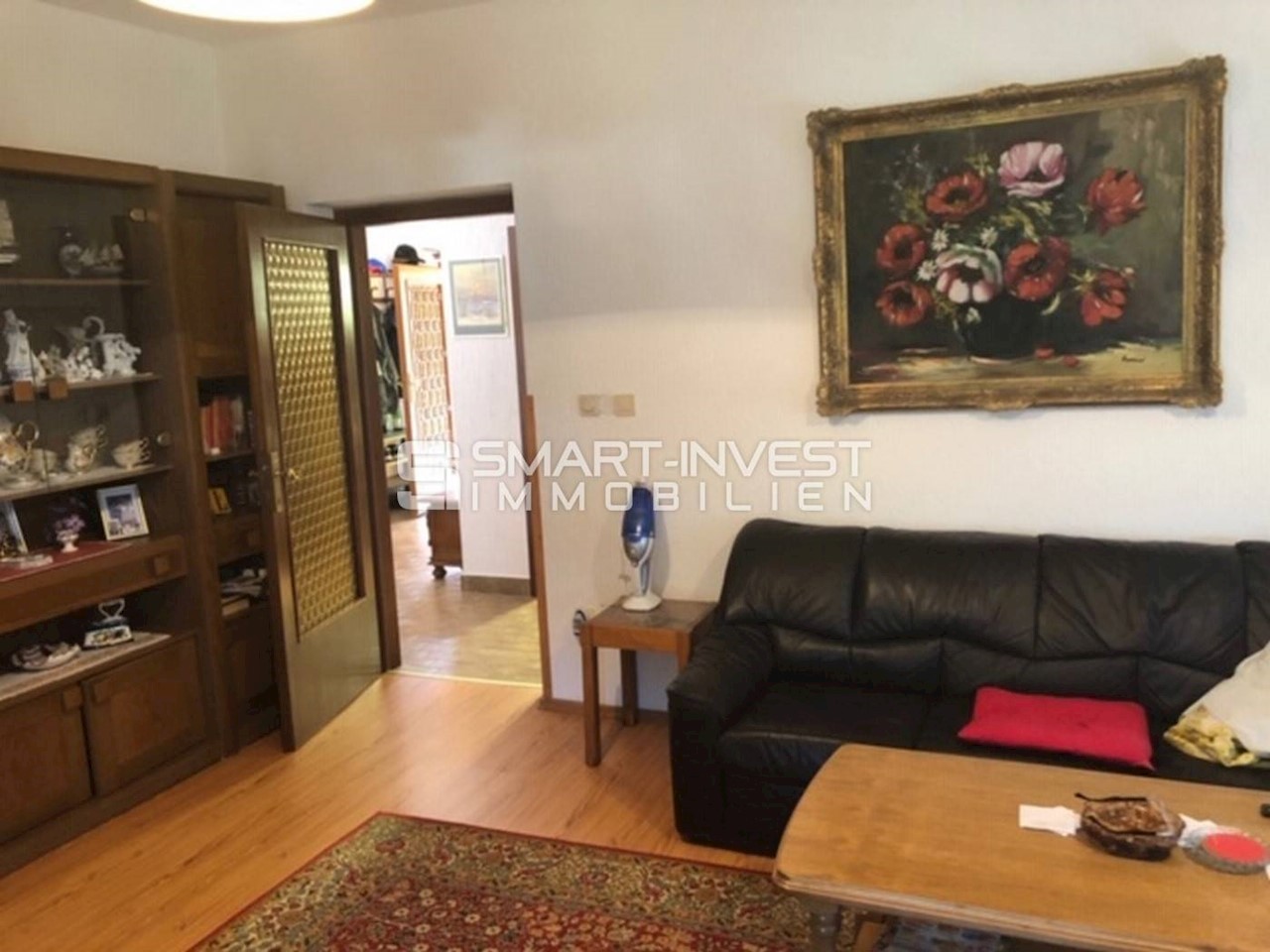 House For sale - Primorsko-goranska Matulji - foto 2/11
