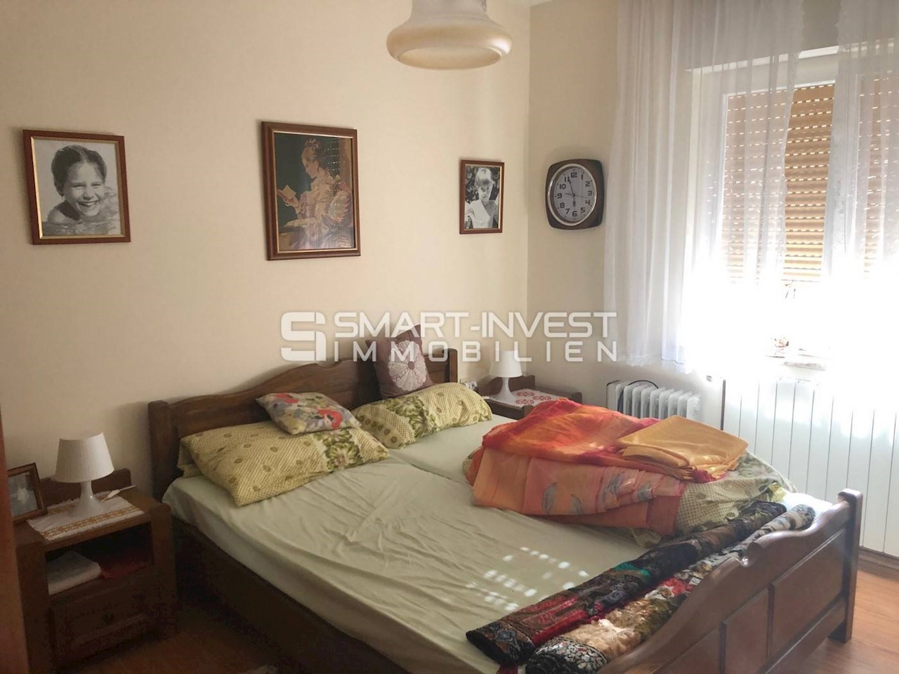 House For sale - Primorsko-goranska Matulji - foto 4/11