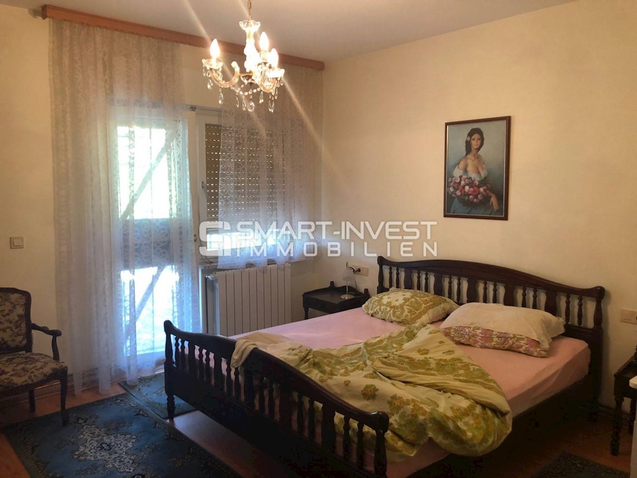 House For sale - Primorsko-goranska Matulji - foto 5/11