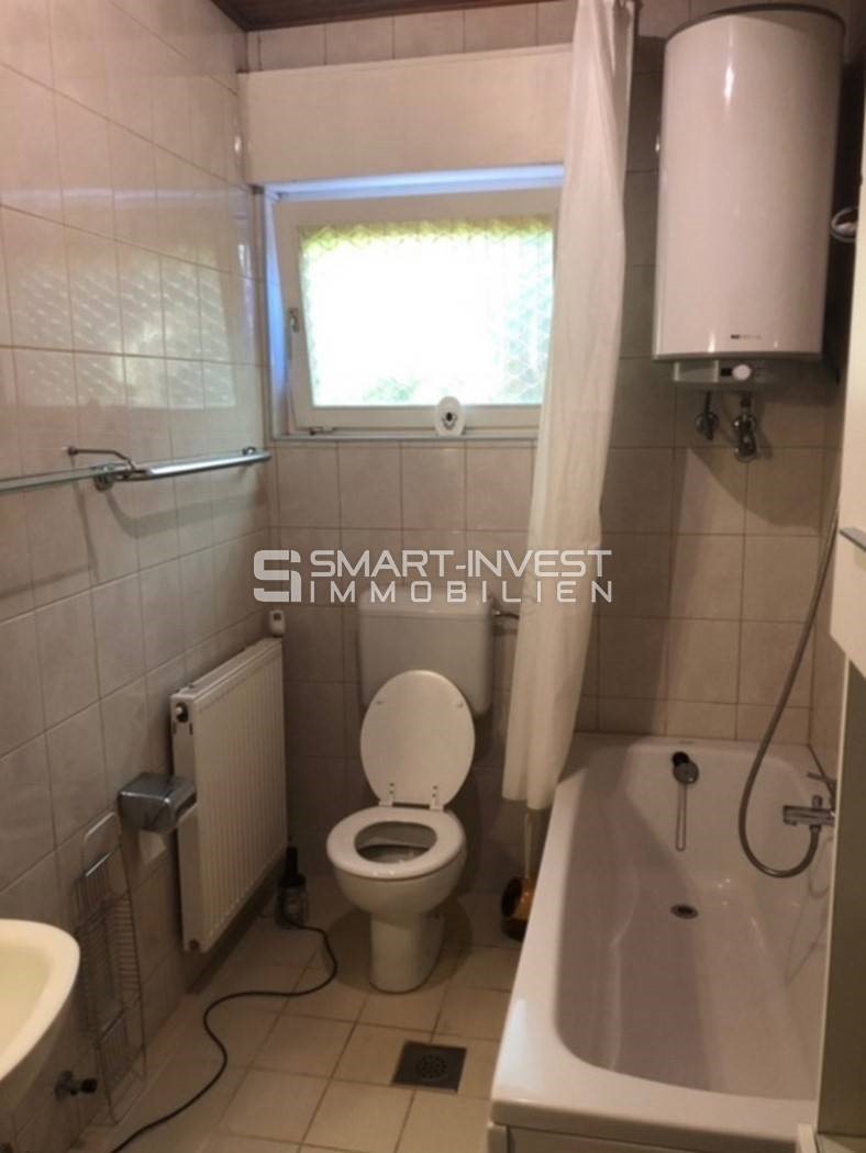 House For sale - PRIMORSKO-GORANSKA  MATULJI 