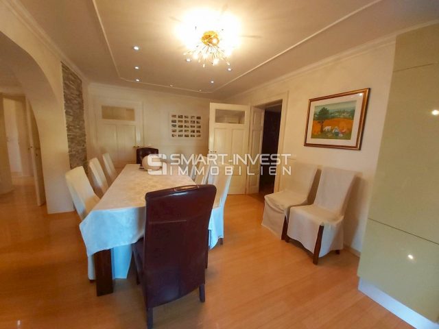 Apartmán Na predaj - Primorsko-goranska Opatija - foto 3/18
