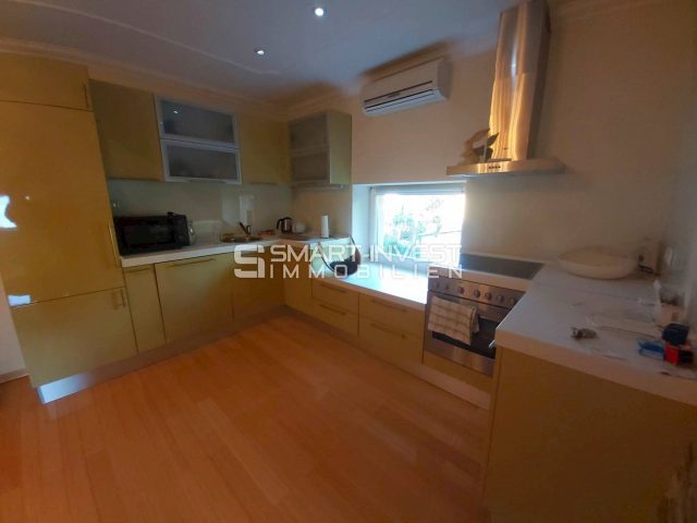 Apartmán Na predaj - Primorsko-goranska Opatija - foto 4/18