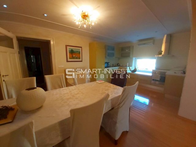 Apartmán Na predaj - Primorsko-goranska Opatija - foto 5/18