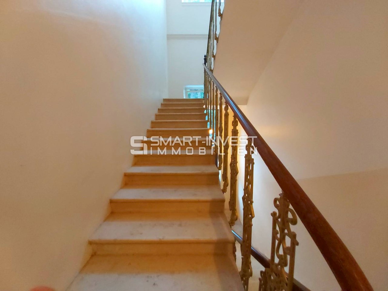 Apartment Zu verkaufen - PRIMORSKO-GORANSKA  OPATIJA 