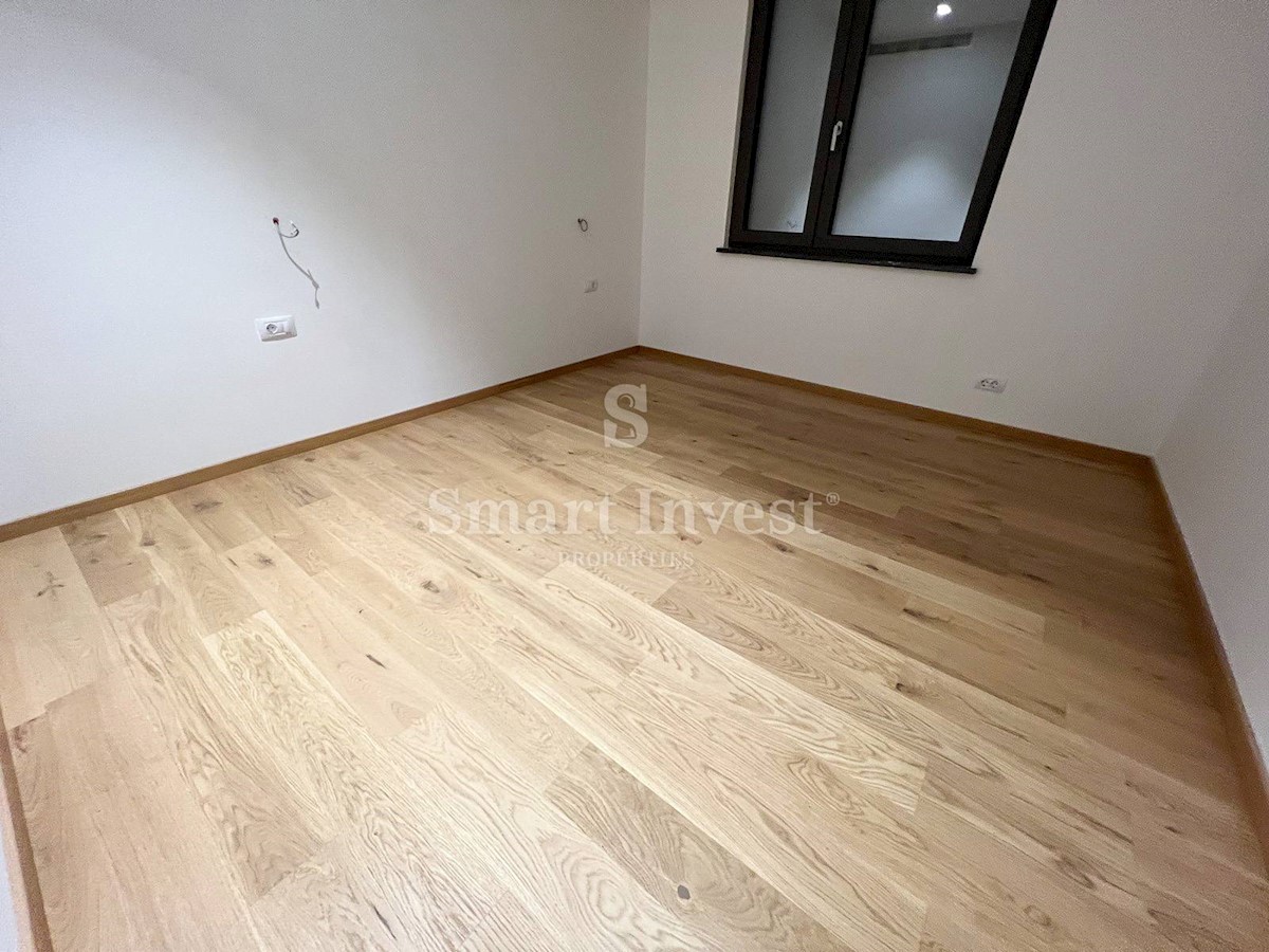 Appartement À vendre - PRIMORSKO-GORANSKA  OPATIJA 