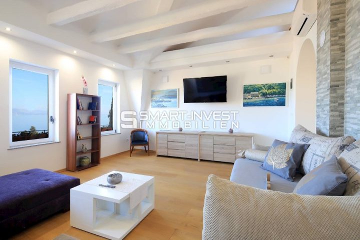 Appartement À louer - Primorsko-goranska Opatija - foto 3/29