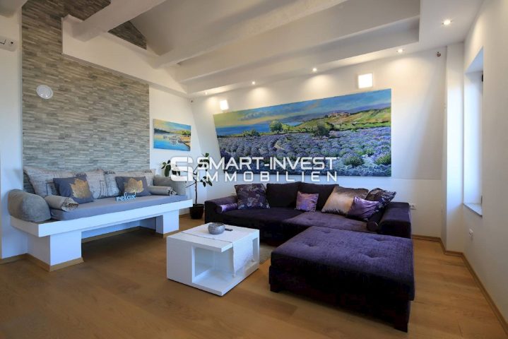 Appartement À louer - Primorsko-goranska Opatija - foto 4/29
