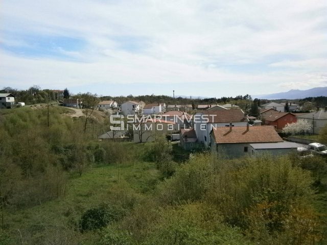 Terreno In vendita - Primorsko-goranska Viškovo - foto 4/6
