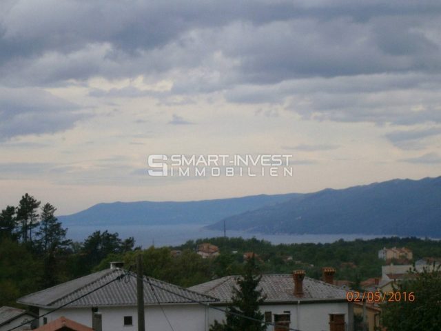 Terreno In vendita - Primorsko-goranska Viškovo - foto 5/6