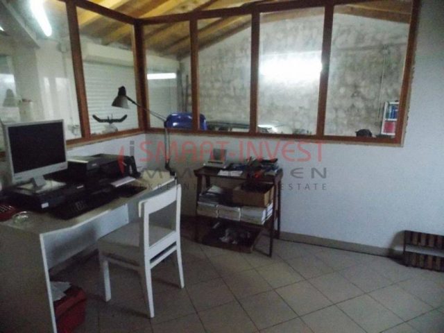 Lokal użytkowy Na sprzedaż - Primorsko-goranska Bakar - foto 3/5