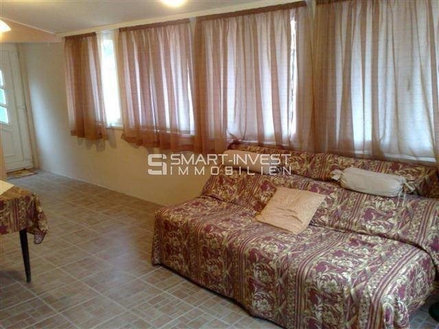 Apartmán Na predaj - Primorsko-goranska Opatija - foto 3/7