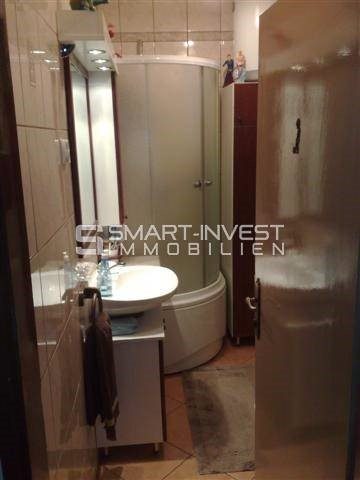 Apartmán Na predaj - Primorsko-goranska Opatija - foto 5/7