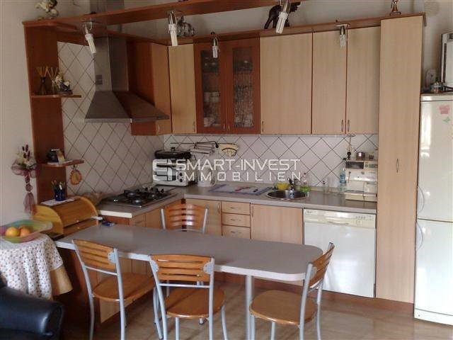 Appartement À vendre - Primorsko-goranska Opatija - foto 1/7