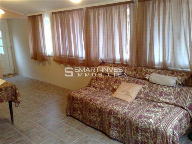 Appartement À vendre - Primorsko-goranska Opatija - foto 3/7