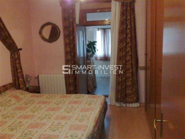 Appartement À vendre - Primorsko-goranska Opatija - foto 4/7