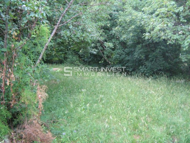Terrain À vendre - Primorsko-goranska Matulji - foto 2/5