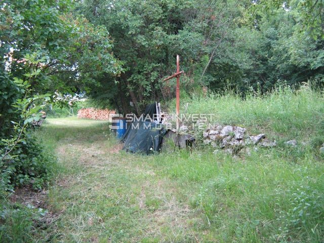 Terrain À vendre - Primorsko-goranska Matulji - foto 4/5